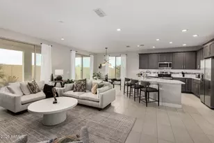 4875 W Picacho Dr, Eloy, AZ 85131 - Photo 2