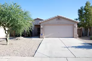 9349 W Runion Dr, Peoria, AZ 85382 - Photo 1
