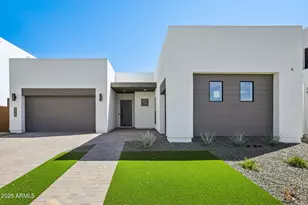 7419 W Oberlin Wy, Peoria, AZ 85383 - Photo 1