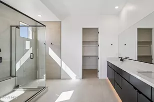 7419 W Oberlin Wy, Peoria, AZ 85383 - Photo 18