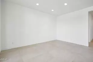 7419 W Oberlin Wy, Peoria, AZ 85383 - Photo 8