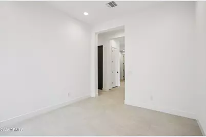 7419 W Oberlin Way, Peoria, AZ 85383 - Photo 4