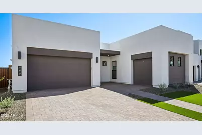 7419 W Oberlin Way, Peoria, AZ 85383 - Photo 2