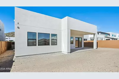 7419 W Oberlin Way, Peoria, AZ 85383 - Photo 26