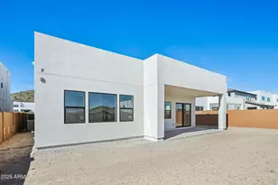 7419 W Oberlin Wy, Peoria, AZ 85383 - Photo 26