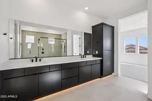 7419 W Oberlin Wy, Peoria, AZ 85383 - Photo 16