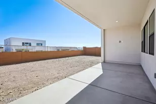 7419 W Oberlin Wy, Peoria, AZ 85383 - Photo 24