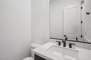 7419 W Oberlin Wy, Peoria, AZ 85383 - Photo 22