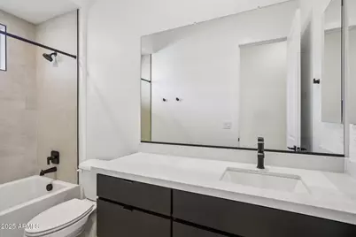 7419 W Oberlin Way, Peoria, AZ 85383 - Photo 20