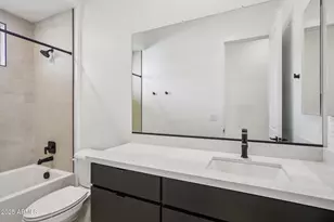 7419 W Oberlin Wy, Peoria, AZ 85383 - Photo 20