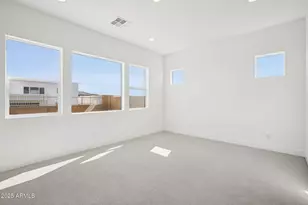 7419 W Oberlin Wy, Peoria, AZ 85383 - Photo 14