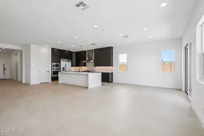 7419 W Oberlin Way, Peoria, AZ 85383 - Photo 6