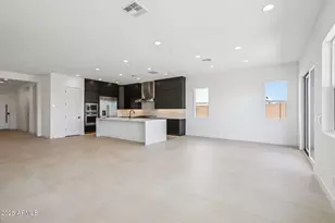 7419 W Oberlin Wy, Peoria, AZ 85383 - Photo 6