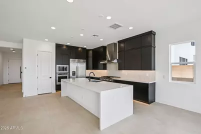 7419 W Oberlin Way, Peoria, AZ 85383 - Photo 10