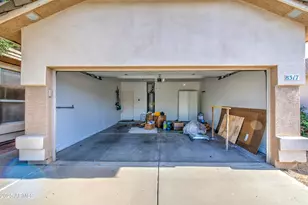 8317 N 61st Ln, Glendale, AZ 85302 - Photo 4