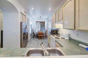 8317 N 61st Ln, Glendale, AZ 85302 - Photo 6