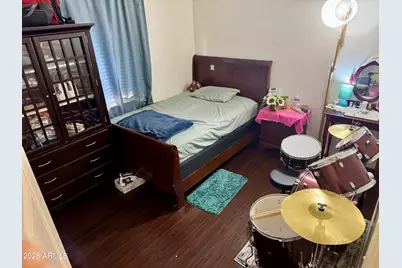 8317 N 61st Lane, Glendale, AZ 85302 - Photo 16