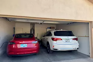 8317 N 61st Ln, Glendale, AZ 85302 - Photo 2