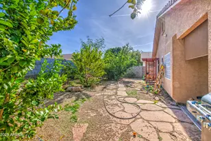 8317 N 61st Ln, Glendale, AZ 85302 - Photo 32