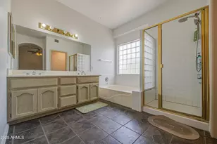 8317 N 61st Ln, Glendale, AZ 85302 - Photo 22