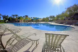 12519 W Palo Brea Ln, Peoria, AZ 85383 - Photo 62