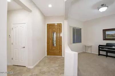 12519 W Palo Brea Lane, Peoria, AZ 85383 - Photo 4