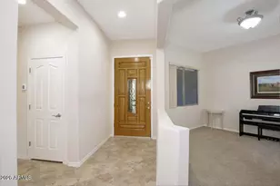 12519 W Palo Brea Ln, Peoria, AZ 85383 - Photo 4