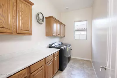 12519 W Palo Brea Lane, Peoria, AZ 85383 - Photo 34