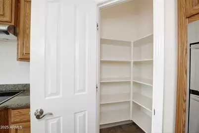 12519 W Palo Brea Lane, Peoria, AZ 85383 - Photo 26