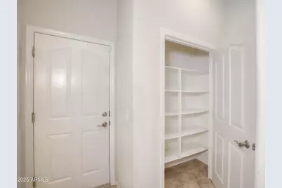 12519 W Palo Brea Lane, Peoria, AZ 85383 - Photo 22