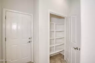 12519 W Palo Brea Ln, Peoria, AZ 85383 - Photo 22