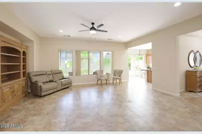 12519 W Palo Brea Lane, Peoria, AZ 85383 - Photo 2