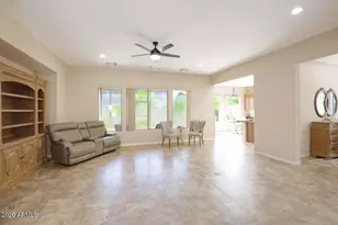 12519 W Palo Brea Ln, Peoria, AZ 85383 - Photo 2