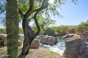 12519 W Palo Brea Ln, Peoria, AZ 85383 - Photo 64