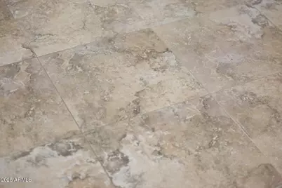 12519 W Palo Brea Lane, Peoria, AZ 85383 - Photo 28