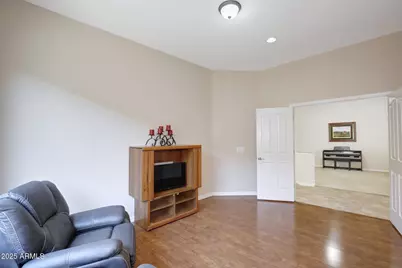 12519 W Palo Brea Lane, Peoria, AZ 85383 - Photo 16