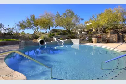 12519 W Palo Brea Lane, Peoria, AZ 85383 - Photo 64
