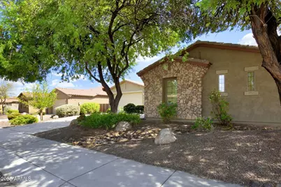 12519 W Palo Brea Lane, Peoria, AZ 85383 - Photo 40