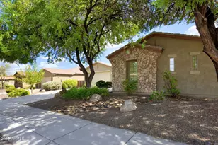 12519 W Palo Brea Ln, Peoria, AZ 85383 - Photo 40