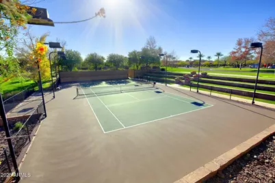 12519 W Palo Brea Lane, Peoria, AZ 85383 - Photo 50