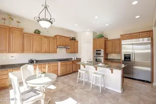 12519 W Palo Brea Ln, Peoria, AZ 85383 - Photo 6