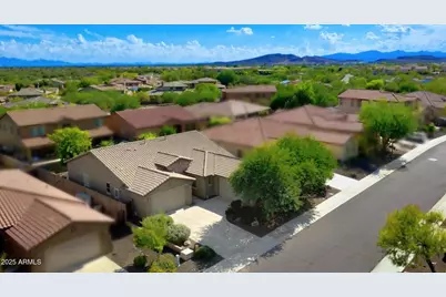 12519 W Palo Brea Lane, Peoria, AZ 85383 - Photo 44