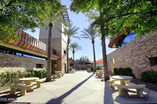 12519 W Palo Brea Ln, Peoria, AZ 85383 - Photo 52