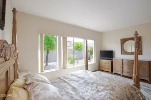 12519 W Palo Brea Ln, Peoria, AZ 85383 - Photo 18