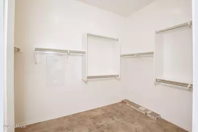 12519 W Palo Brea Lane, Peoria, AZ 85383 - Photo 24