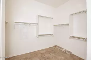 12519 W Palo Brea Ln, Peoria, AZ 85383 - Photo 24