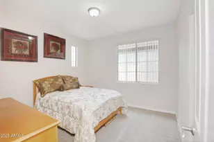 12519 W Palo Brea Ln, Peoria, AZ 85383 - Photo 20