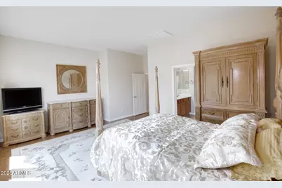 12519 W Palo Brea Lane, Peoria, AZ 85383 - Photo 20