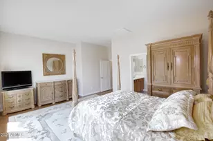 12519 W Palo Brea Ln, Peoria, AZ 85383 - Photo 20