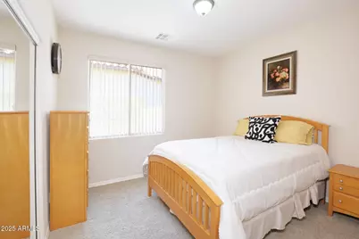 12519 W Palo Brea Lane, Peoria, AZ 85383 - Photo 18